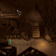 Illustration for article titled iSanitarium/i is a Weird and Spooky Adventure Game That Doesnt Have Much to Say